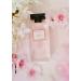 Ted Baker Floret Polly EDT Peach and Mandarin Top Notes with Jasmine and Honeysuckle Base Notes Glass Bottle Polly Fragrance 100ml - Buy Online on GoSupps.com