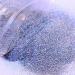 Buy 50g Holographic Laser Nail Glitter Powder - Nail Art Pigment for Stunning Manicure Decor | International Shipping Available - Buy Online on GoSupps.com