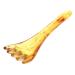 Hapinary head massage claws headscarf hand -held hand -held scalp comb scalp combination comb scalp massage scraps scalp massage tool portable head massage device