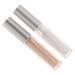 OHPHCALL 2pcs Liquid Eyeshadow Sparkle Eyeshadow Bling Eyeshadow Makeup Tools Makeup Product Eye Cosmetics Glitter Eyeshadow Cosmetics Tools Makeup Stuff Long Lasting Eyeshadow