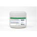Urea 20% Cream with Silk Protein - Moisturizing Carbamide Formula (2 oz) | Shop Now for Best International Shipping - Buy Online on GoSupps.com