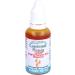Buy Q10 Gerimed Fluidy Without Alcohol 30ml - Premium Skin Care | International Shipping Available - Buy Online on GoSupps.com