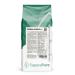 Saporepuro Arabic Gum Powder 1000g - 125g - 50g