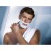 Buy Gillette Fusion Proglide Razor - Premium Shaving Experience | International Shipping Available - Buy Online on GoSupps.com