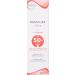 Rosacure Ultra Protective Day Emulsion SPF 50+ | Moisture Cream for Rosacea Symptoms | 30ml Antioxidant Formula - Buy Online on GoSupps.com