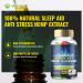 Super Sky Hemp Gummies - Hemp Extract Multivitamin Supplement (1 Pack) - Buy Online on GoSupps.com