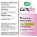 Buy Natures Way EstroSoy 60 Vegetarian Capsules - Best Price & Fast International Shipping - Buy Online on GoSupps.com