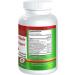 Liver and Gallbladder Cleanse - Dr. Formulated Detox Pills with Milk Thistle & Antioxidants | 120 Capsules for Optimal Health - Buy Online on GoSupps.com