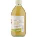 DeNigris Italian Apple Cider Vinegar ideal for vegetable dressings salads fish sauces and light dishes. 500 ml - Buy Online on GoSupps.com