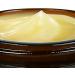 WJnflQN Skin Cream | Soothing Care with Hydration and Softening Effect | Repairing Face Cream For Women Adults Family Home Travel Beauty Indoors Outdoors Daily Use - Buy Online on GoSupps.com