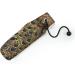 The Original Clone Realistic Game Bird Dog Training Dummies - Pheasant Partridge & Snipe Gundog Training Dummy (Hen Pheasant 1lb Dummy) - Buy Online on GoSupps.com
