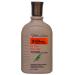 Peter Lamas Ultra Volumizing Conditioner | Softens Fine Limp Hair with Rice Water and B-Vitamins | Vegan Paraben Sulfate-Free