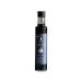 Burren Balsamics Roast Onion Infused Balsamic Vinegar of Modena 250ml Roast Onion 250ml