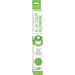 Catit Silicone Placemat | Flower Shape Green - Keep Your Cat's Food and Water Neat - Buy Online on GoSupps.com