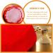 Buy Moxibustion Box Holder Sleeves - Smoke-Free Moxa Sticks Burner Cover for Daily Use | International Shipping - Buy Online on GoSupps.com