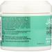 Jason Soothing Aloe Vera 84% Moisturizing Creme - Hydrating Skin Relief 4 oz | International Shipping Available - Buy Online on GoSupps.com