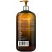 MAJESTIC PURE Avocado Coconut Conditioner - Vitamin Enriched, Sulfate Free Hair Conditioner for Dry & Damaged Hair - 16 fl. oz - Buy Online on GoSupps.com