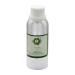 R V Essential Huile de poisson huile de poisson de morue 1250ml (42oz) - Fish Oil 1.25 l (Pack of 1)
