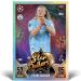 Topps Match Attax 23/24 Update MEGA Multipack #4-41 - 16 New Star Ballers + Exclusive Jude Bellingham Limited Edition Card | International Shipping Available - Buy Online on GoSupps.com