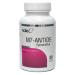 Nale ANTIDEGENERATIVE M7 30cap is a capsule that simplifies daily nutrient intake