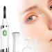 Heated Eyelash Curler by PEIPAI, Rechargeable Lash Curler with Eyelash Comb for Makeup Natural Curling Eyelashes and Long-Lasting Curl Eye Beauty Makeup Tools