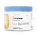 Osavi Vitamin C Powder 1000mg - 300 grams