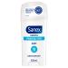 Sanex dermo Protector Deodorant Stick - 24H Freshness Anti-Odor Dermatologically Tested Restores the Skin's Natural PH - Stick 65 ml