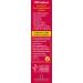 Vitabiotics Ultra Lycopene - 30 Tablets - Buy Online on GoSupps.com