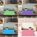 EVISWIY 12x12 Cutting Mats Variety 5-Pack for Cricut - Reusable Craft Cricket Cutting Mat for Cricut Maker 3/Air 2/One - StandardGrip LightGrip StrongGrip FabricGrip - Cricut Accessories Supplies - Buy Online on GoSupps.com
