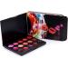 Lipstick Palette - Waterproof Lipstick Palette Lip Gloss Makeup 15 Colours Long Lasting Soft and Smooth Lipstick Palette Soft and Smooth Lipstick Palette - Buy Online on GoSupps.com
