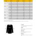 OUNAR Women's Just Breathe Dandelion Sweatshirt - Casual Crewneck Pullover - Khaki Medium - Buy Online on GoSupps.com