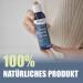 Trace Minerals Concentrace Drops | 72+ Ionic Minerals & Magnesium | Low Sodium Electrolyte Hydration | 118 ml - Buy Online on GoSupps.com