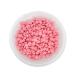 500g Rose Hair Removal Wax Beans for Men & Women - Smooth Body Hair Removal for Bikini Face Eyebrows Legs & More - Buy Online on GoSupps.com