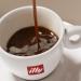 Illy Classic Toasted Moka Coffee 200g - Buy Online on GoSupps.com