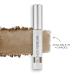 WUNDERBROW FIBER FILLER Blonde Eyebrow Powder - Long Lasting & Transferproof Makeup for Easy Eye Brow Shaping - 1 Count - Buy Online on GoSupps.com