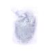 POPETPOP Glitter Gel 2pcs - Face & Body Sequin Gel Diamond Nail Glitter Flakes 0.04 Ounce Pack | International Shipping - Buy Online on GoSupps.com