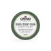 Cremo One-For-All Beard & Scruff Cream Forest Blend 4 oz (113 g)