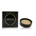 Guerlain Terracotta Highlighting Powder Light Goldenland 10 g