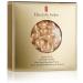 Elizabeth Arden Advanced Ceramide Capsules
