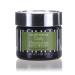 SCRUFF RESCUE Daily Moisturizer Face Cream for Men Designed to Soak In & Feed Your Face Organic Rosehip Seed Retinoic Acid for Anti-Aging and Anti Wrinkle Results. Natural Woodsy-Citrus Aroma 2 oz