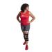 Brace Direct Hinged ACL Knee Brace - ROM Support for Knee Pain Relief & Post-Surgery Recovery | XL Right - Stabilize ACL PCL LCL MCL Tears - Buy Online on GoSupps.com