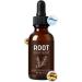  Rnyrn Hair Growth Oil 30ml Fortifying Treatment Solution - Hair Repair Oil - For Volume Scalp Care Frizz Control Strengthening for Women and Men - Buy Online on GoSupps.com