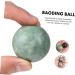 Gleavi Hand Exercise Massager - Fitness Balls for Hand Therapy Chinese Style Marble Design - Buy Online on GoSupps.com