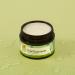 Pilgrim Squalane Glow Moisturizer - Vitamin C & Niacinamide Hydrating Cream for Youthful Skin | 1.76 Oz - Buy Online on GoSupps.com