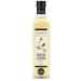 Eat Wholesome Sushi Rice Vinegar Seasoning 500 ml