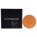 Youngblood Mineral Radiance Creme Powder Foundation - Toffee Women 0.25 oz Toffee 0.25 Ounce (Pack of 1)