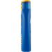 NIVEA FP50 + protect & hydrate 200 ml. - solar products - Buy Online on GoSupps.com