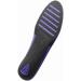 Move Game Day Insoles Support- Men's 11-11.5 / Women's 12.5-13 - Buy Online on GoSupps.com