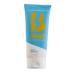 Shave Butter for Men 6 Fl Oz - Experience Ultimate Shaving Comfort for Smooth Gliding Legs - Bid Farewell to Nicks Cuts & Irritation for a Quick Luxurious Leg Shave that Lasts
