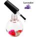 R paration De L'huile Cuticule Pour Les Bords Ongles Secs - Buy Online on GoSupps.com